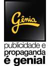 "Gênia"